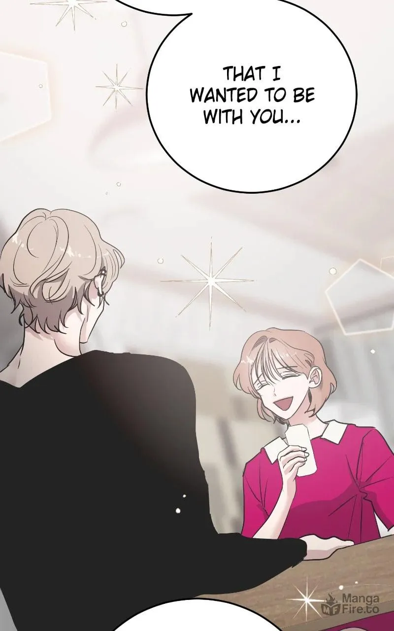 I Spy a Married Life Chapter 75 page 42 - 