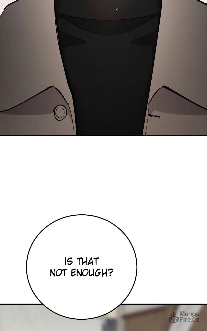 I Spy a Married Life Chapter 75 page 45 - 