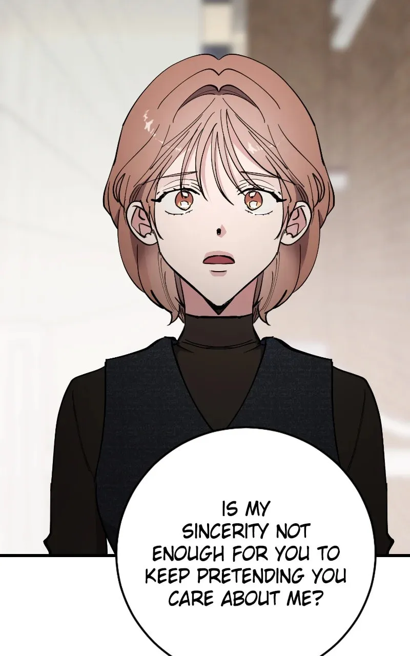 I Spy a Married Life Chapter 75 page 46 - 