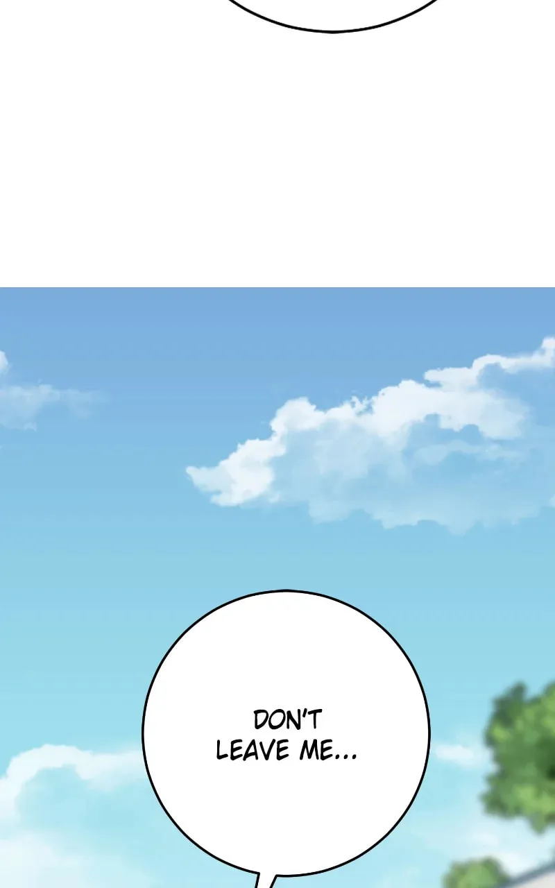 I Spy a Married Life Chapter 75 page 47 - 