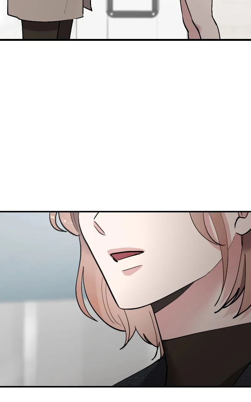 I Spy a Married Life Chapter 75 page 49 - 