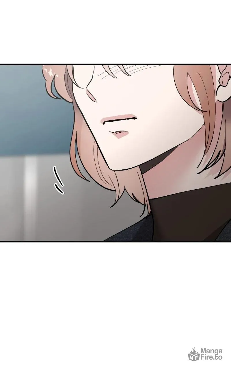 I Spy a Married Life Chapter 75 page 50 - 