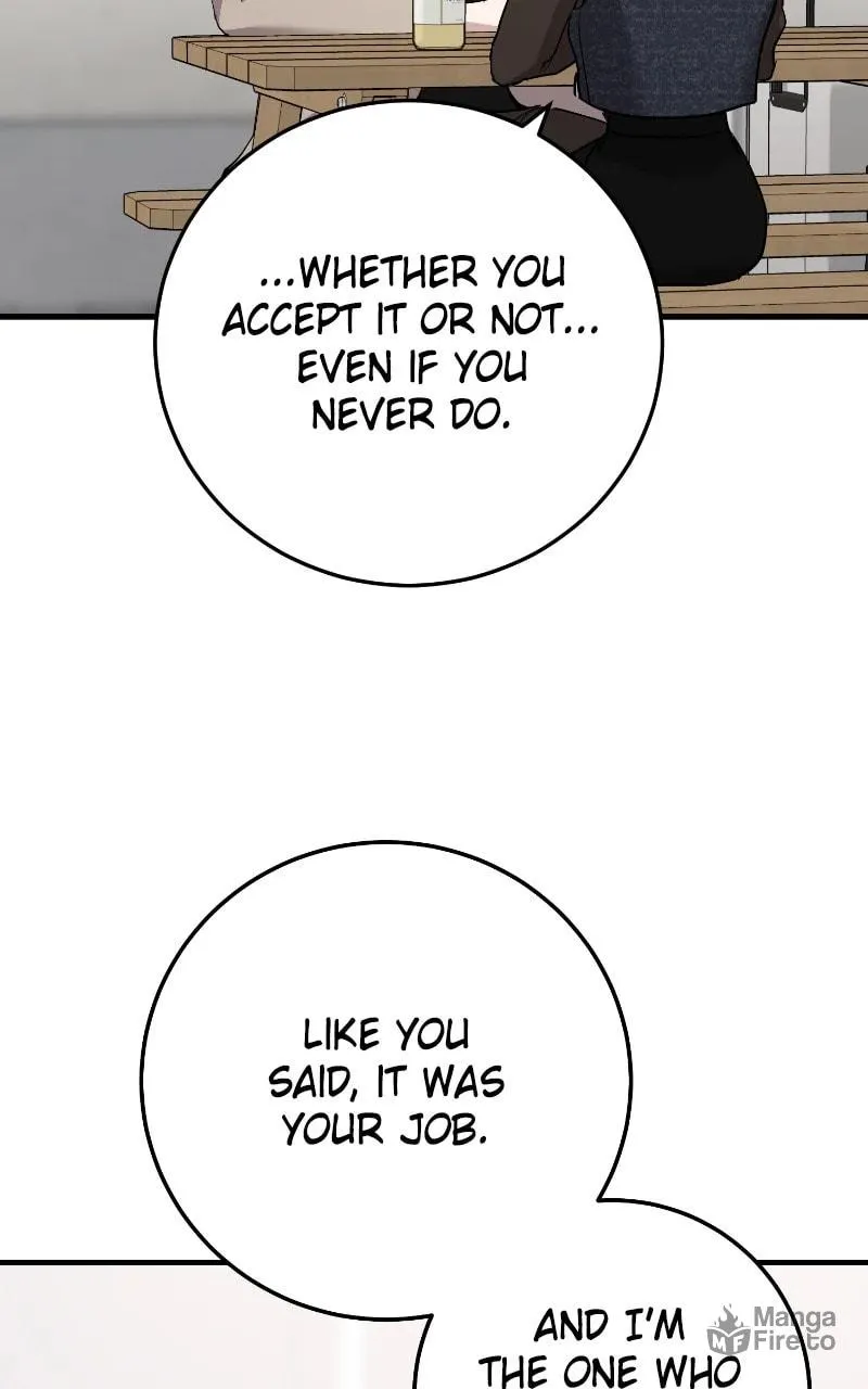I Spy a Married Life Chapter 75 page 6 - 