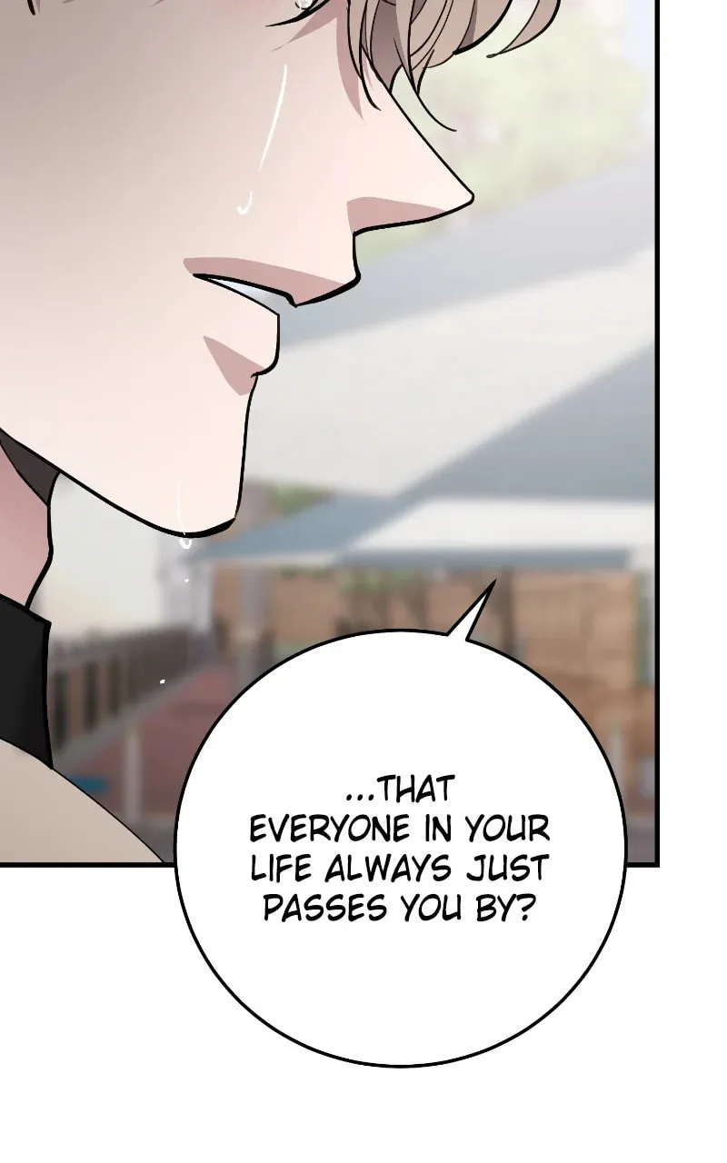 I Spy a Married Life Chapter 75 page 53 - 