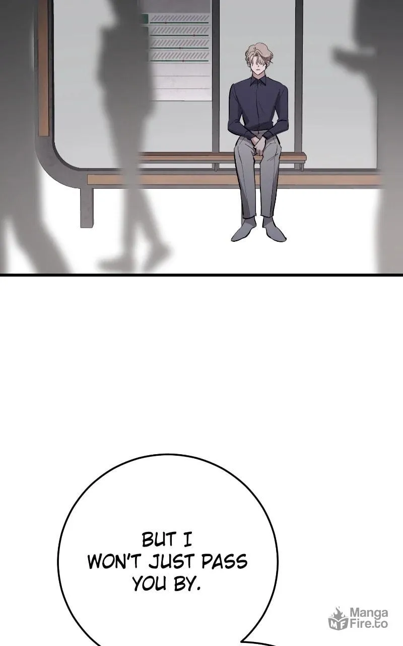 I Spy a Married Life Chapter 75 page 55 - 