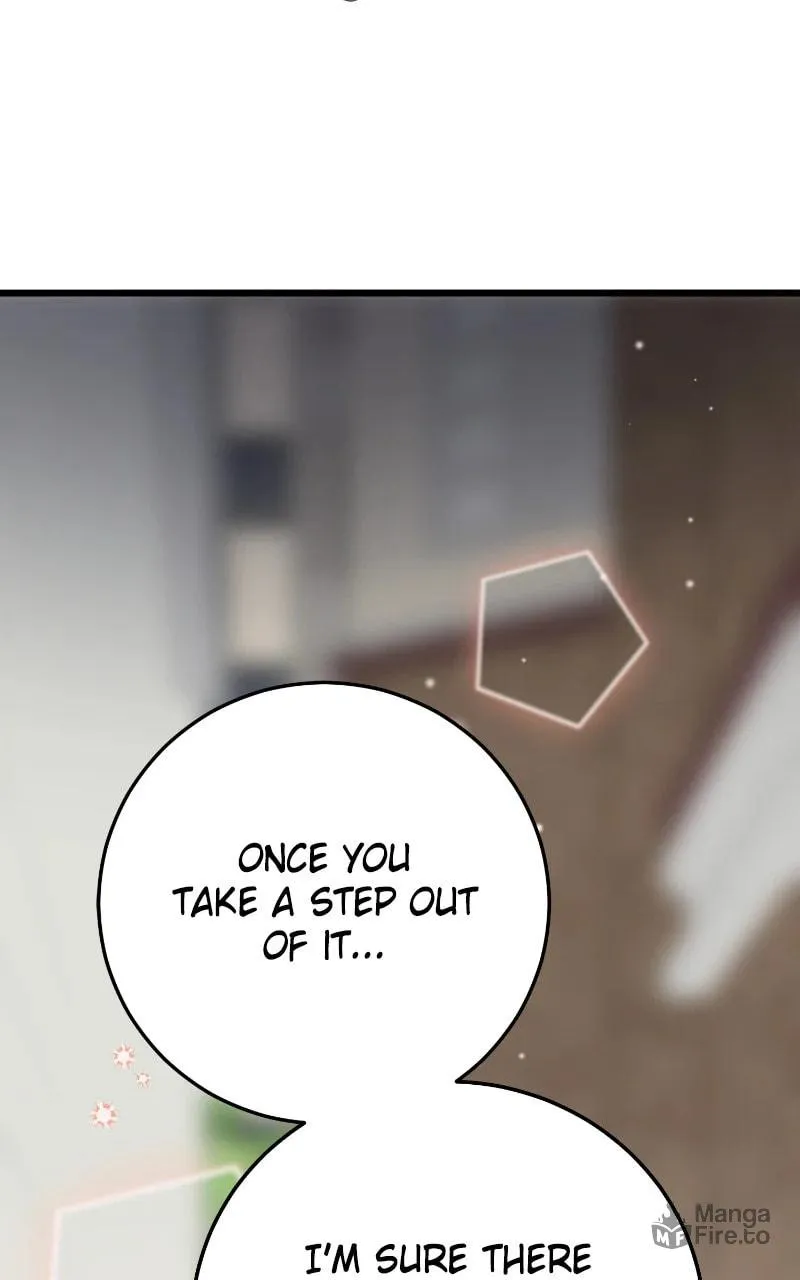 I Spy a Married Life Chapter 75 page 57 - 