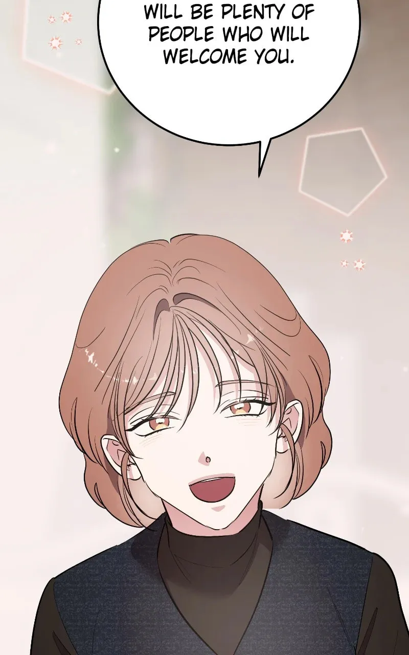 I Spy a Married Life Chapter 75 page 58 - 