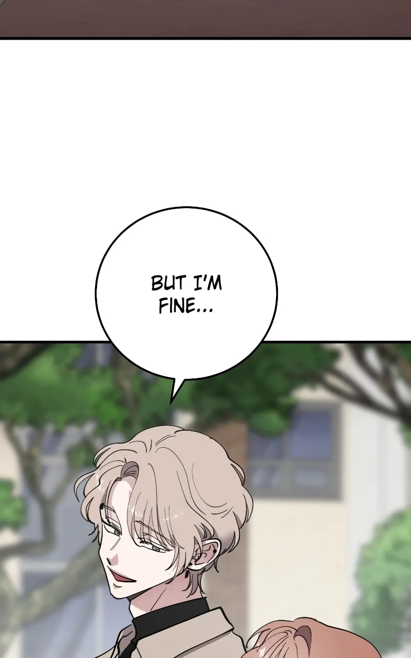 I Spy a Married Life Chapter 75 page 64 - 