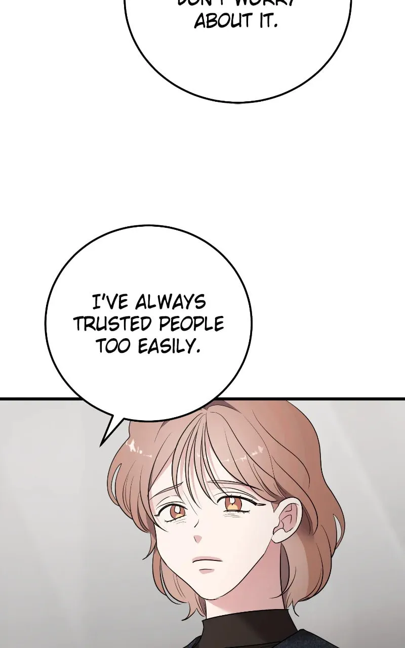 I Spy a Married Life Chapter 75 page 8 - 