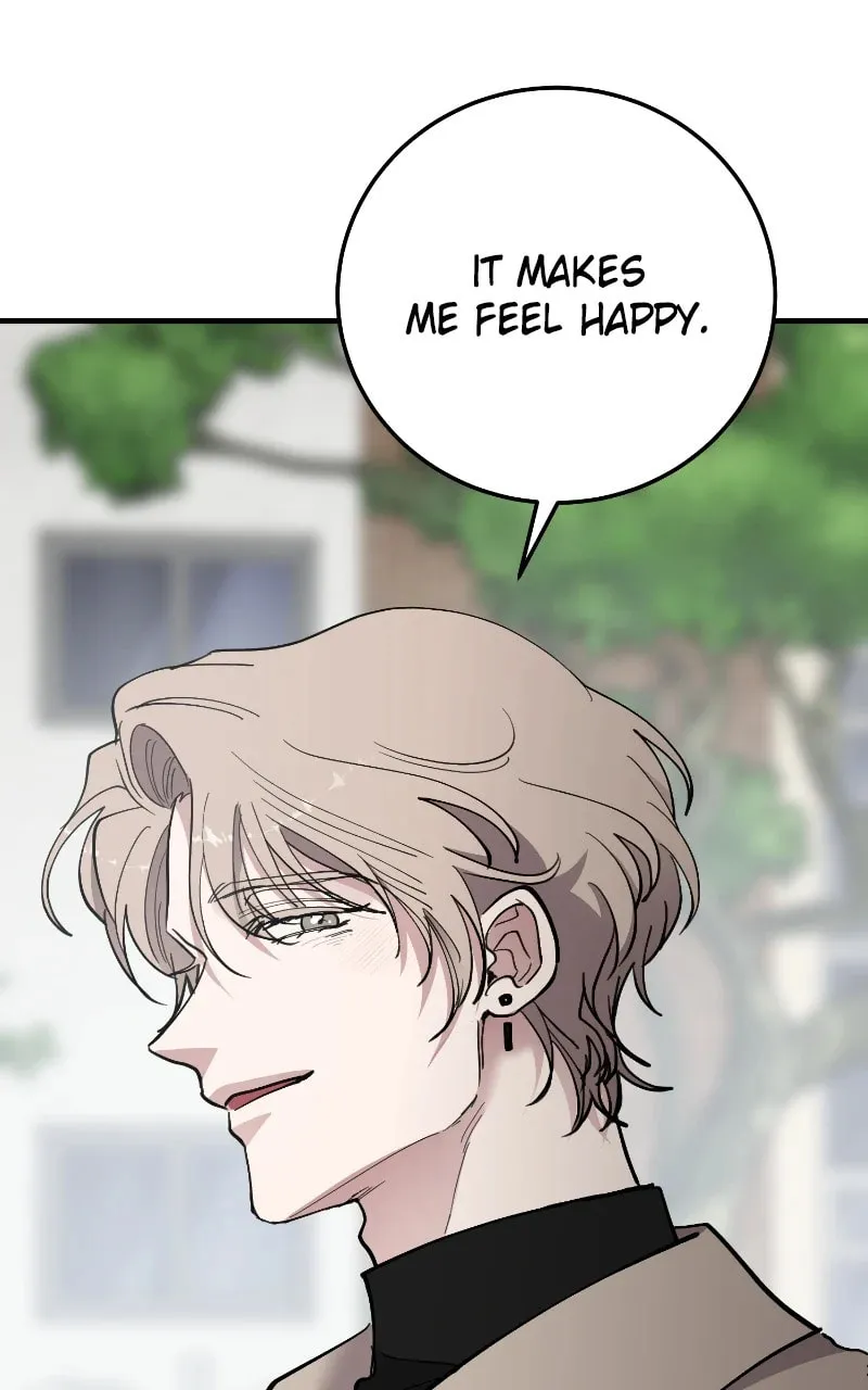 I Spy a Married Life Chapter 75 page 71 - 