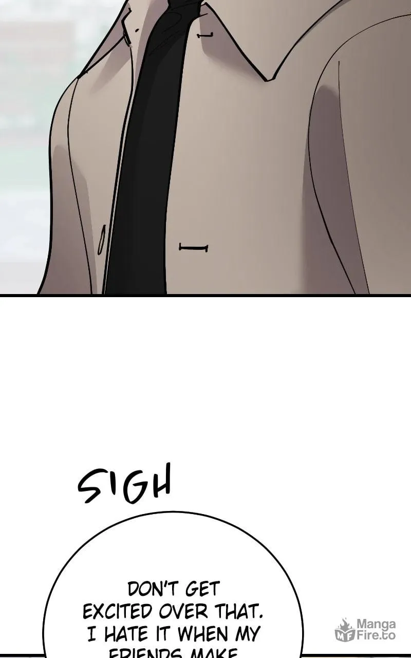 I Spy a Married Life Chapter 75 page 72 - 
