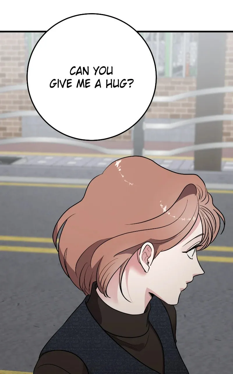 I Spy a Married Life Chapter 75 page 74 - 