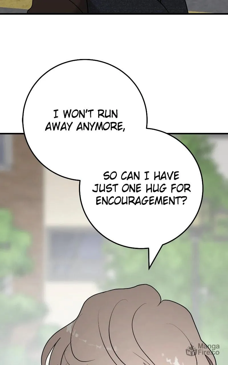 I Spy a Married Life Chapter 75 page 75 - 