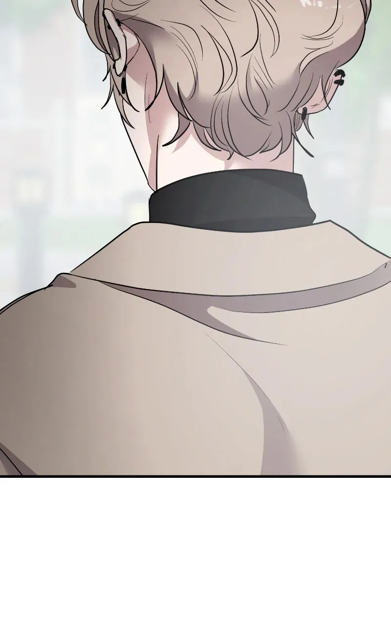 I Spy a Married Life Chapter 75 page 76 - 