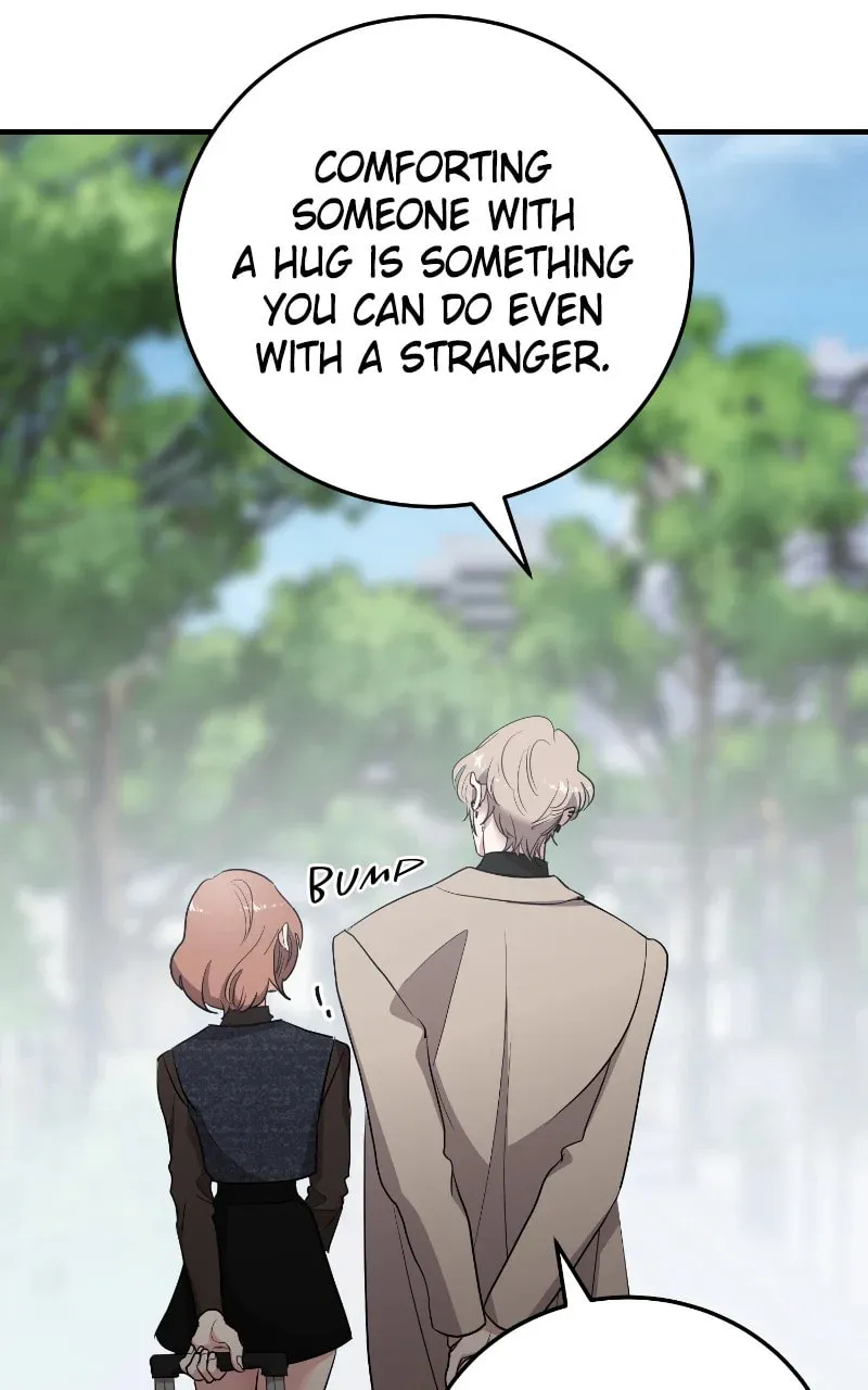 I Spy a Married Life Chapter 75 page 77 - 
