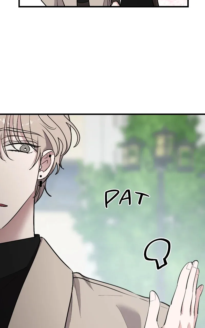 I Spy a Married Life Chapter 75 page 79 - 