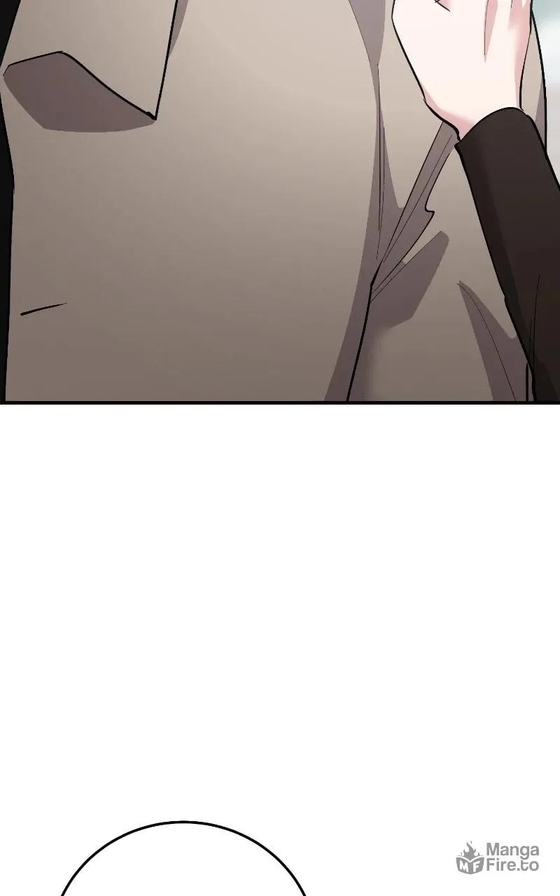 I Spy a Married Life Chapter 75 page 80 - 