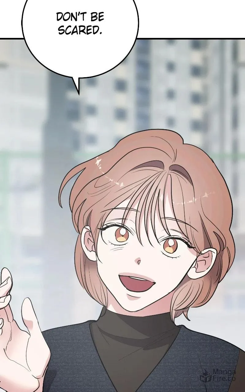 I Spy a Married Life Chapter 75 page 81 - 