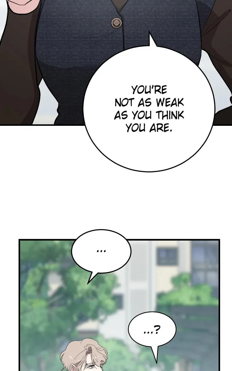 I Spy a Married Life Chapter 75 page 82 - 