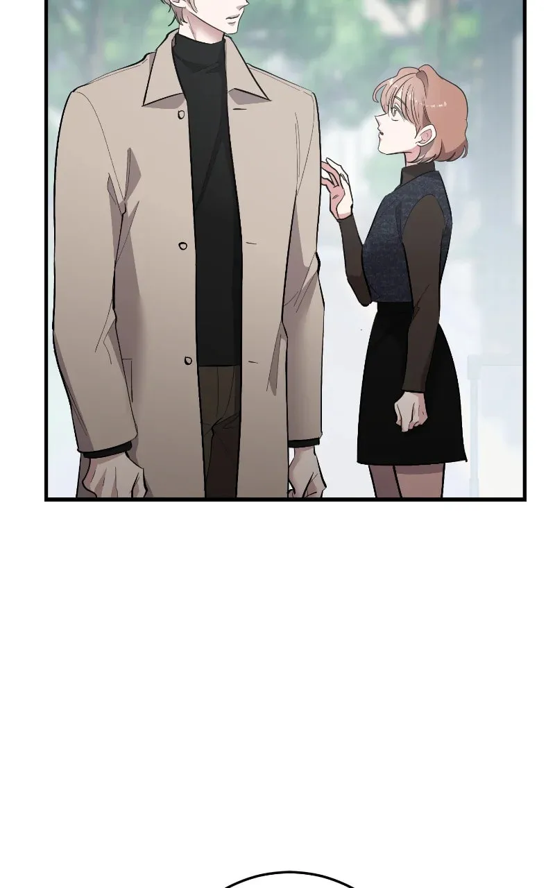 I Spy a Married Life Chapter 75 page 83 - 