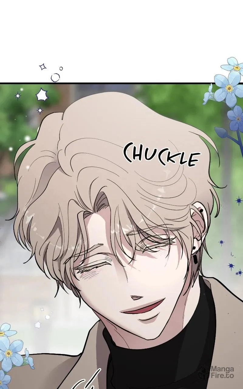 I Spy a Married Life Chapter 75 page 85 - 