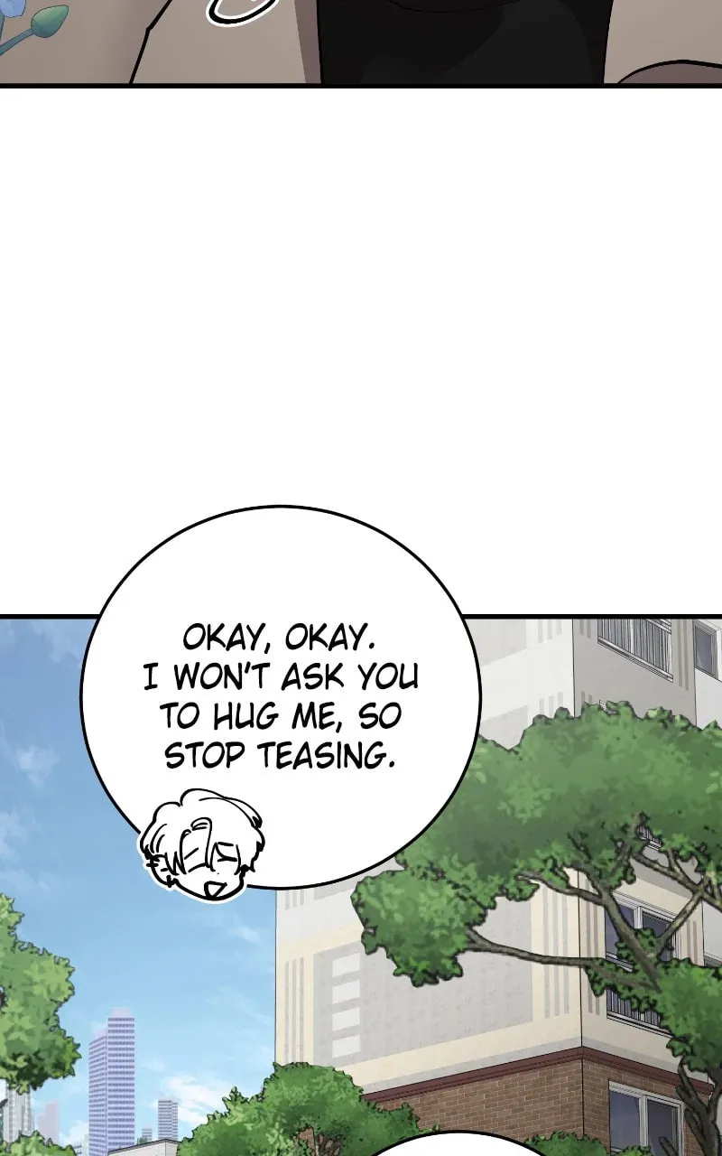 I Spy a Married Life Chapter 75 page 86 - 