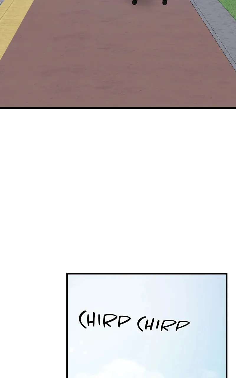 I Spy a Married Life Chapter 75 page 89 - 