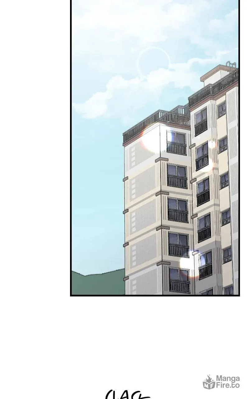 I Spy a Married Life Chapter 75 page 90 - 
