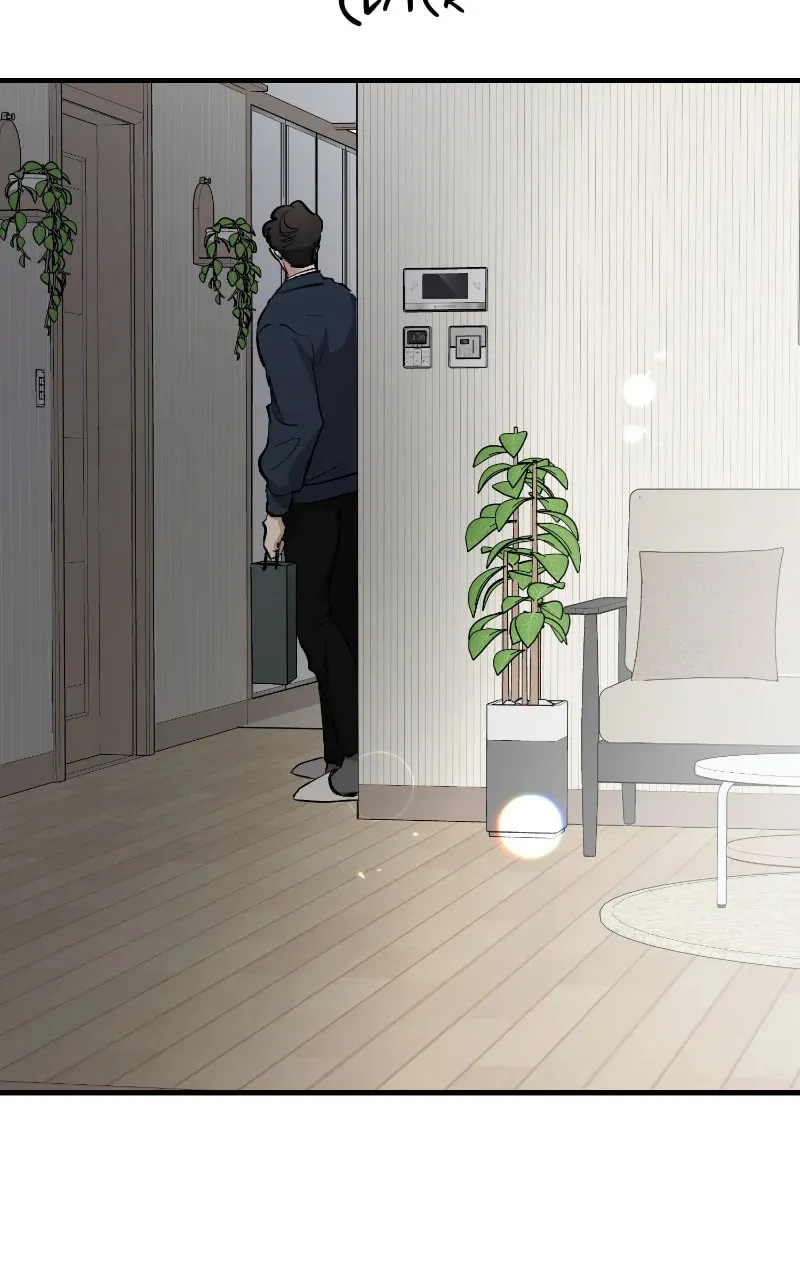 I Spy a Married Life Chapter 75 page 91 - 