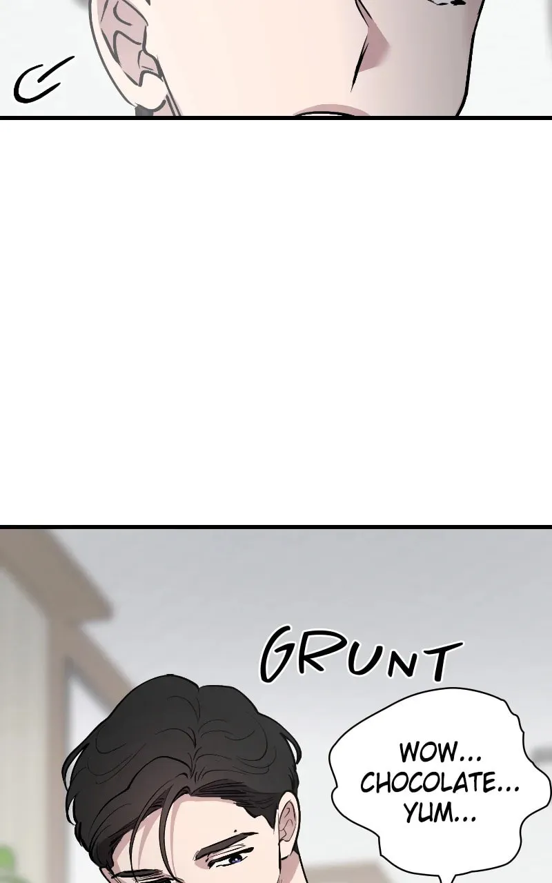 I Spy a Married Life Chapter 75 page 97 - 