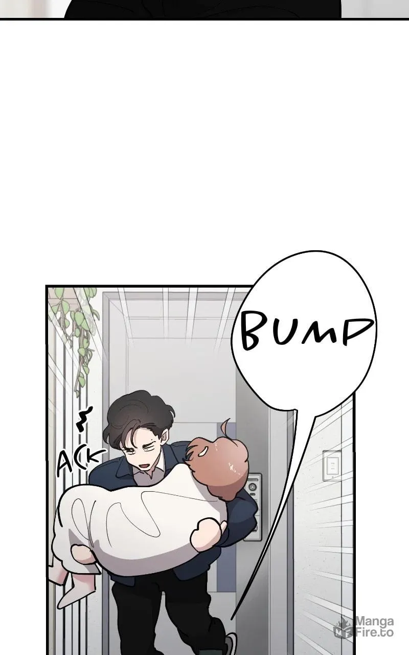 I Spy a Married Life Chapter 75 page 99 - 
