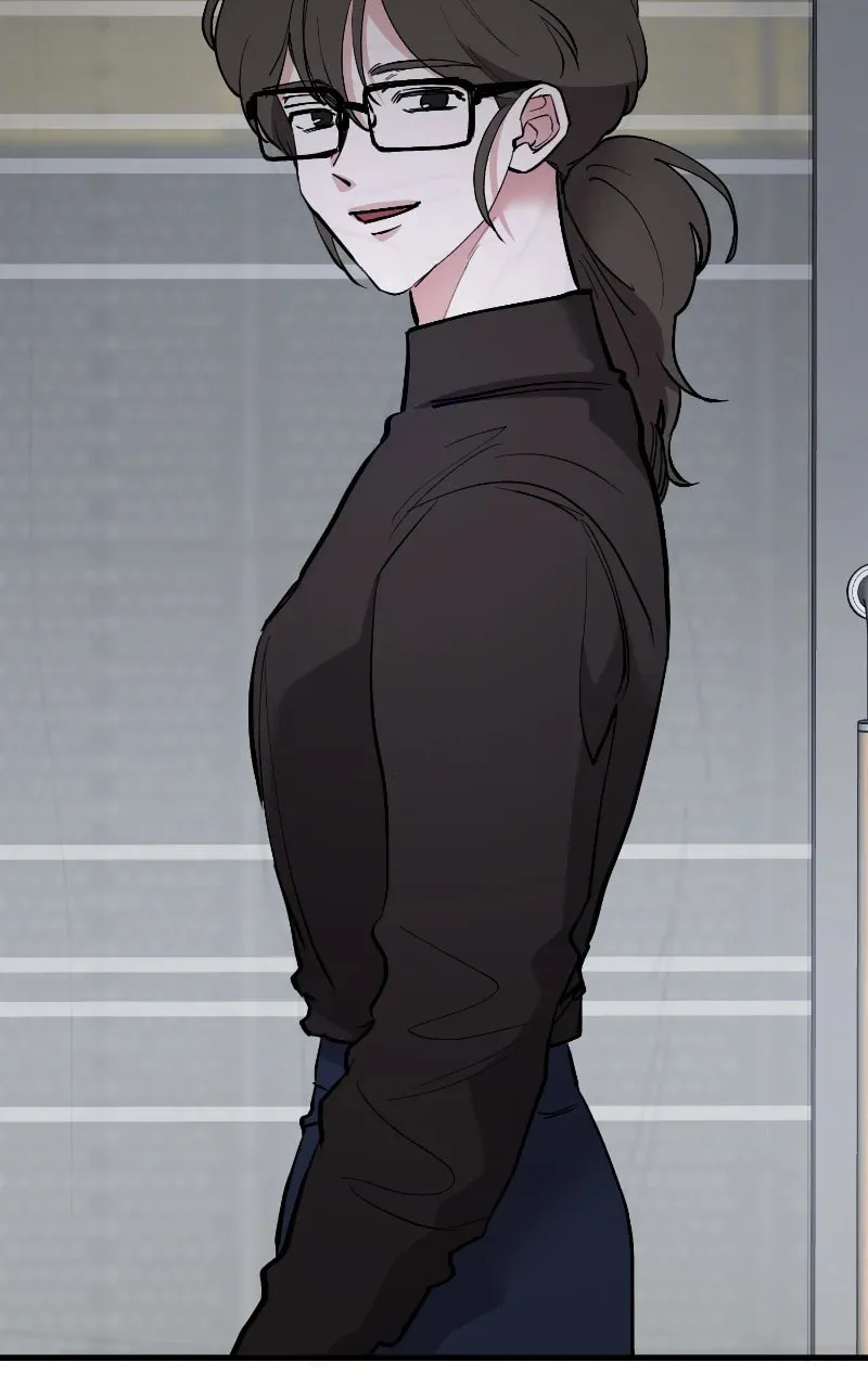 I Spy a Married Life Chapter 76 page 101 - 