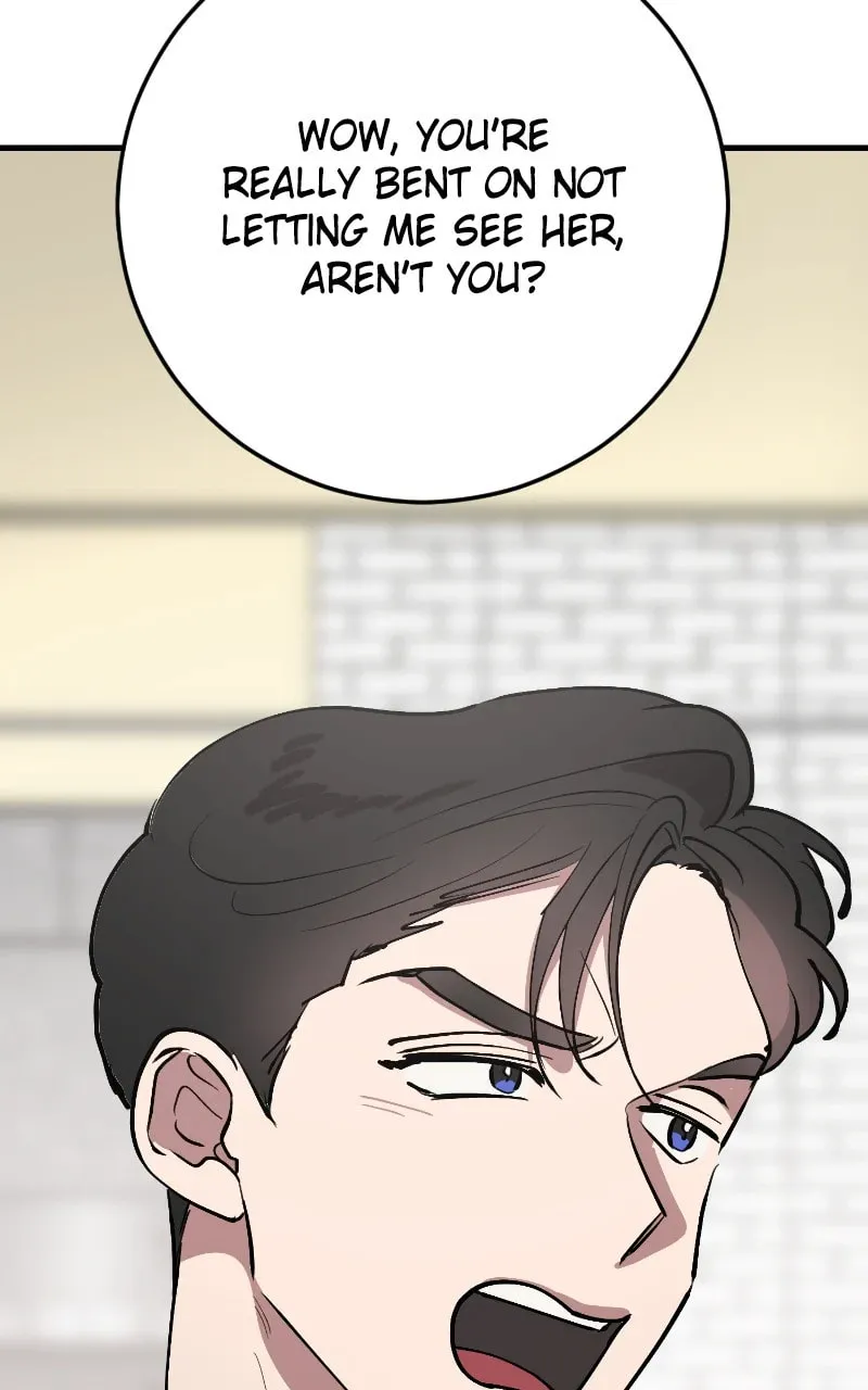 I Spy a Married Life Chapter 76 page 14 - 