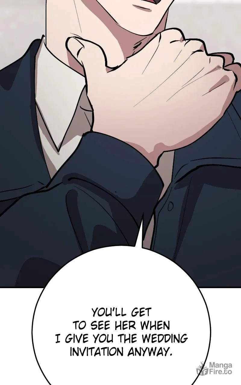 I Spy a Married Life Chapter 76 page 15 - 