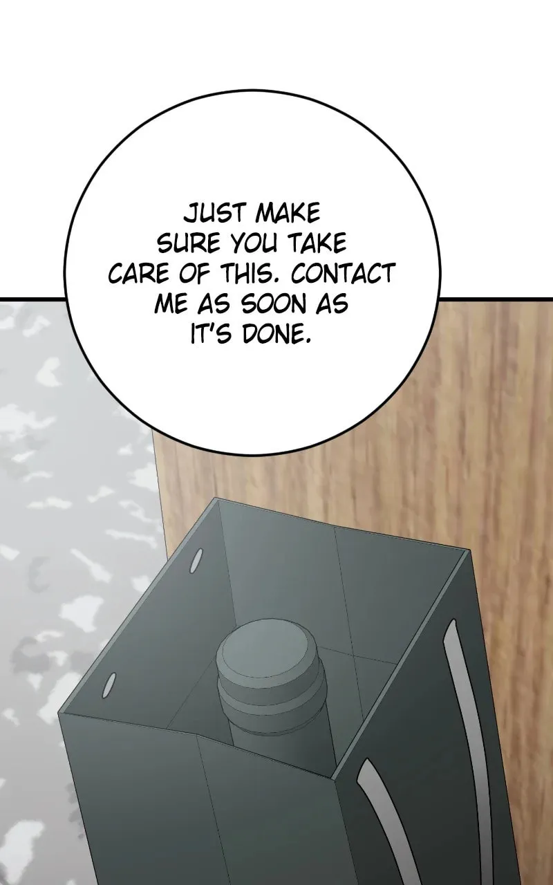 I Spy a Married Life Chapter 76 page 26 - 