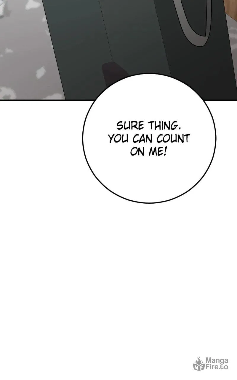 I Spy a Married Life Chapter 76 page 27 - 