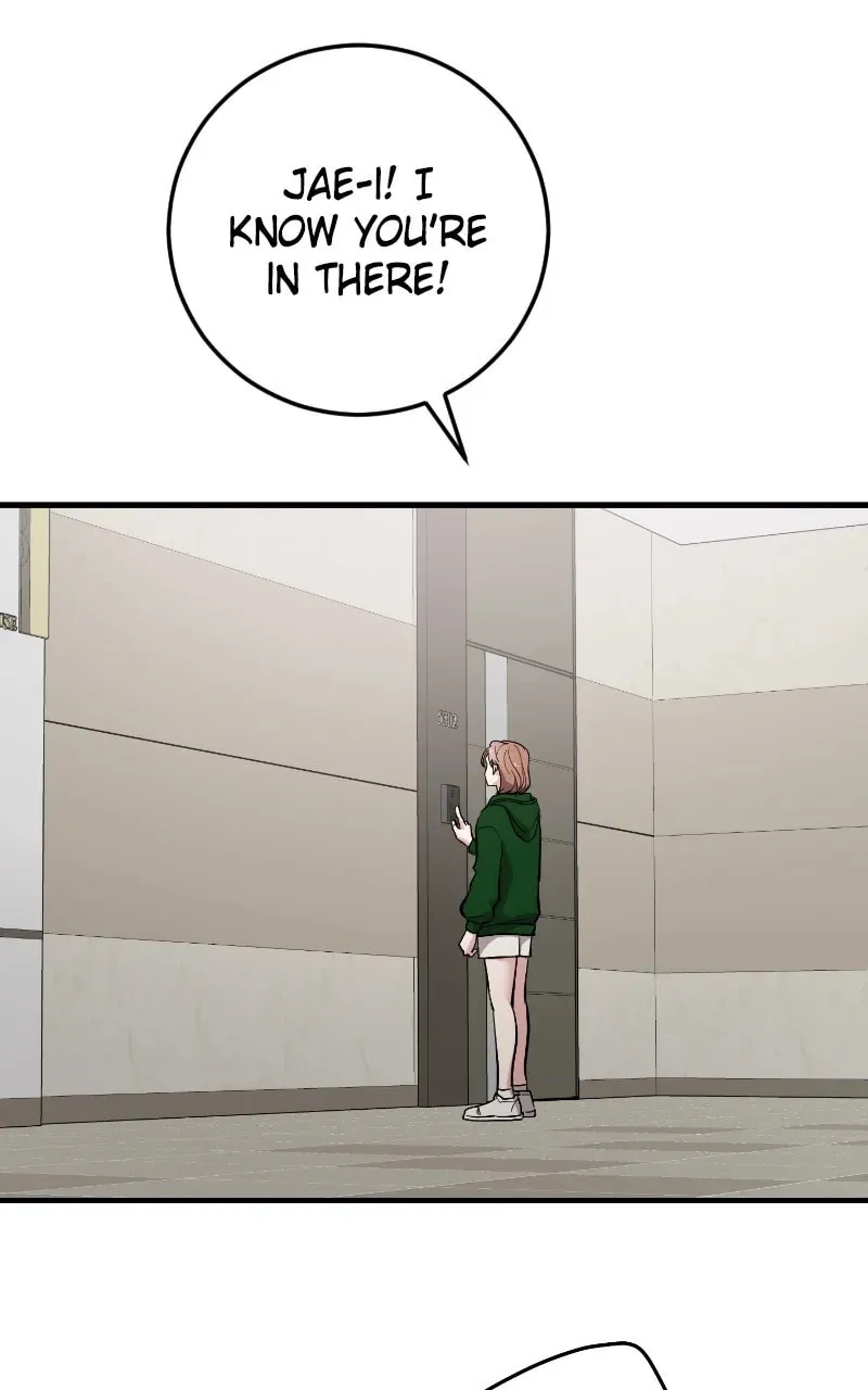 I Spy a Married Life Chapter 76 page 29 - 
