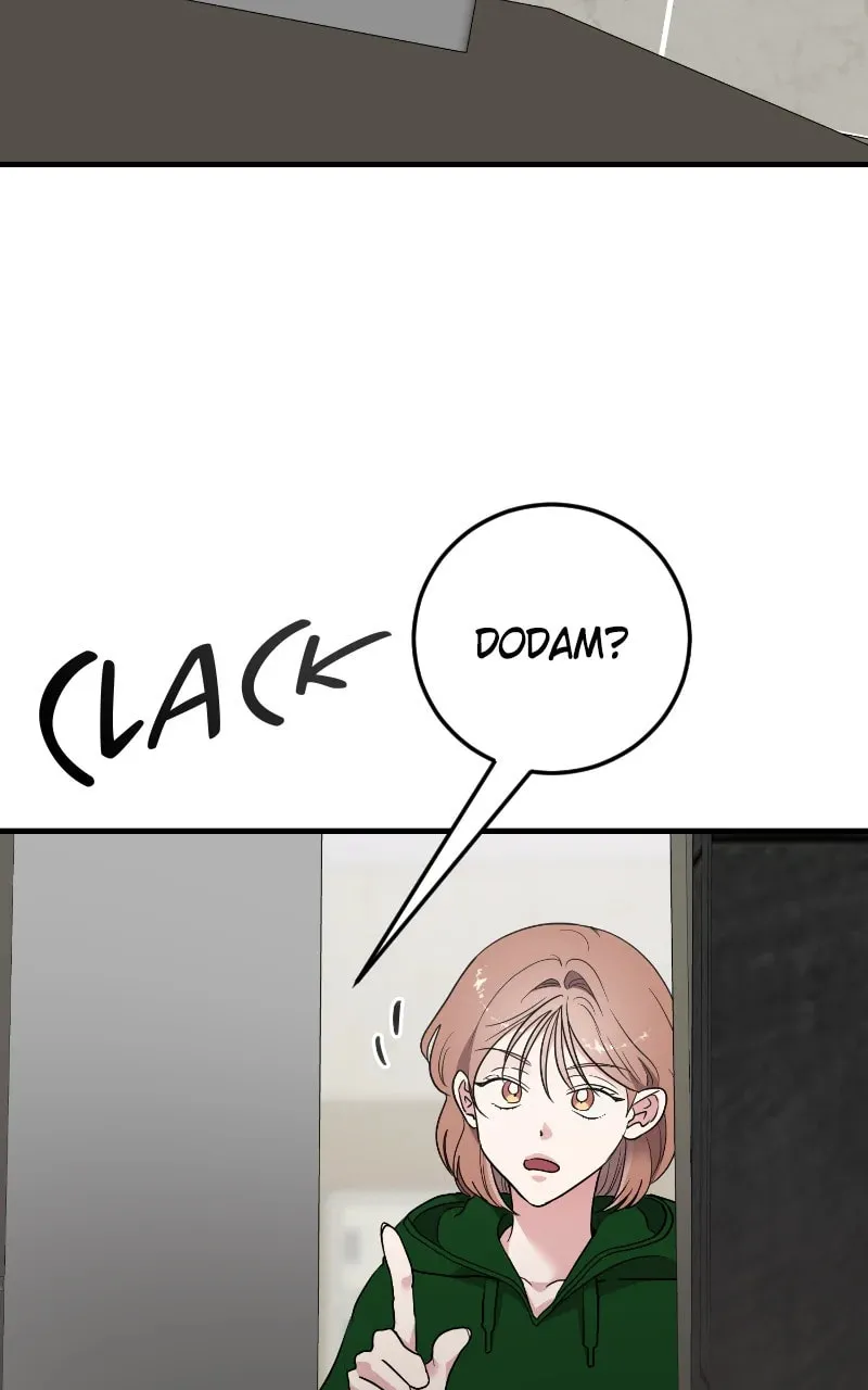 I Spy a Married Life Chapter 76 page 31 - 