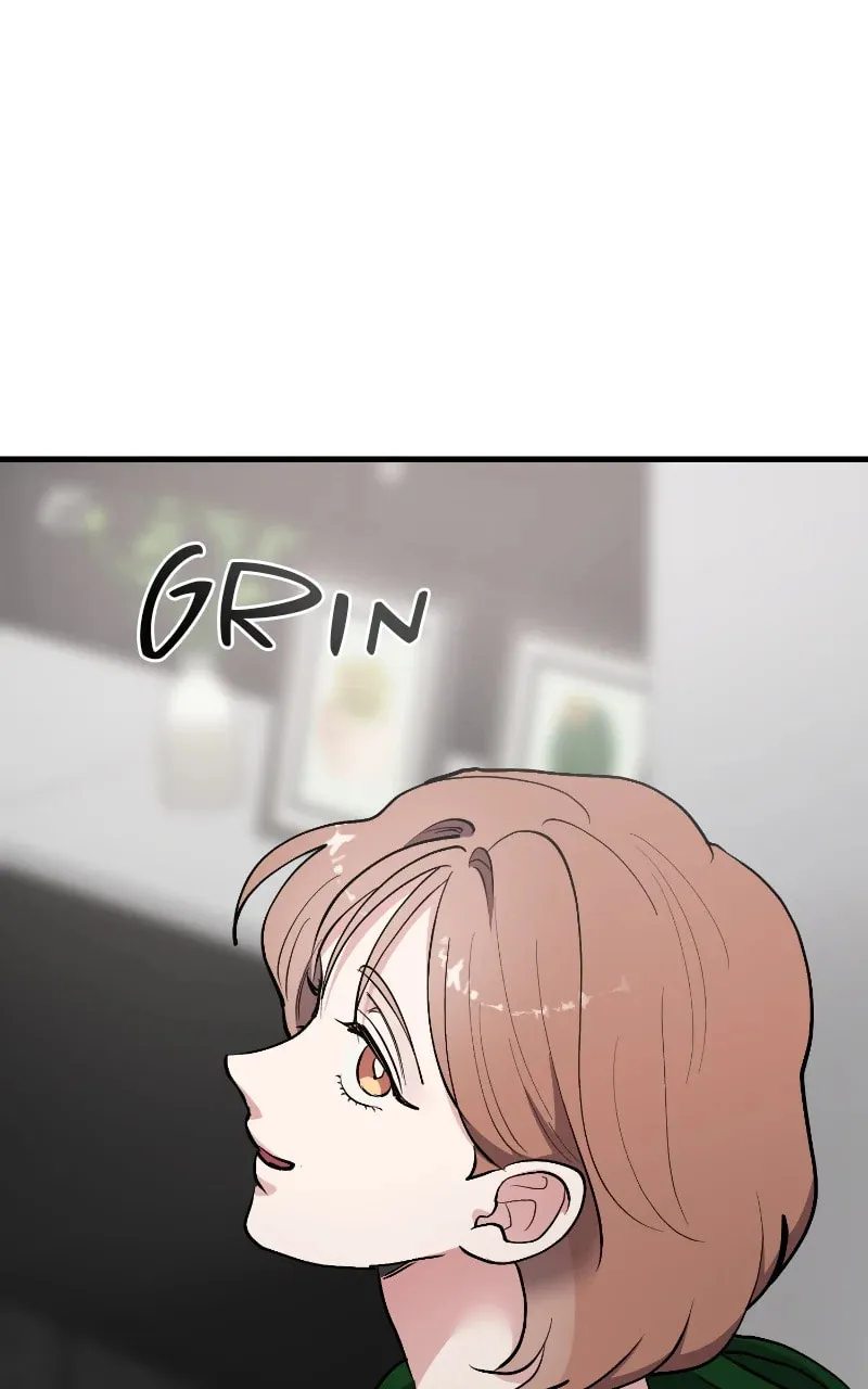 I Spy a Married Life Chapter 76 page 44 - 