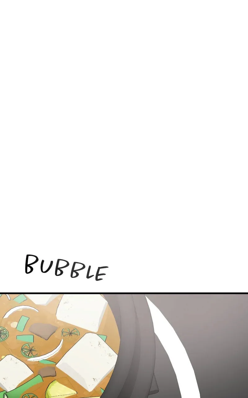 I Spy a Married Life Chapter 76 page 46 - 