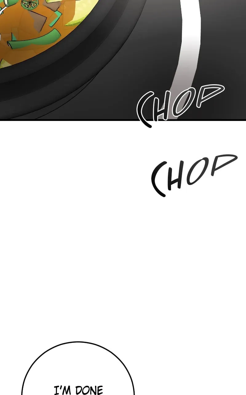I Spy a Married Life Chapter 76 page 47 - 