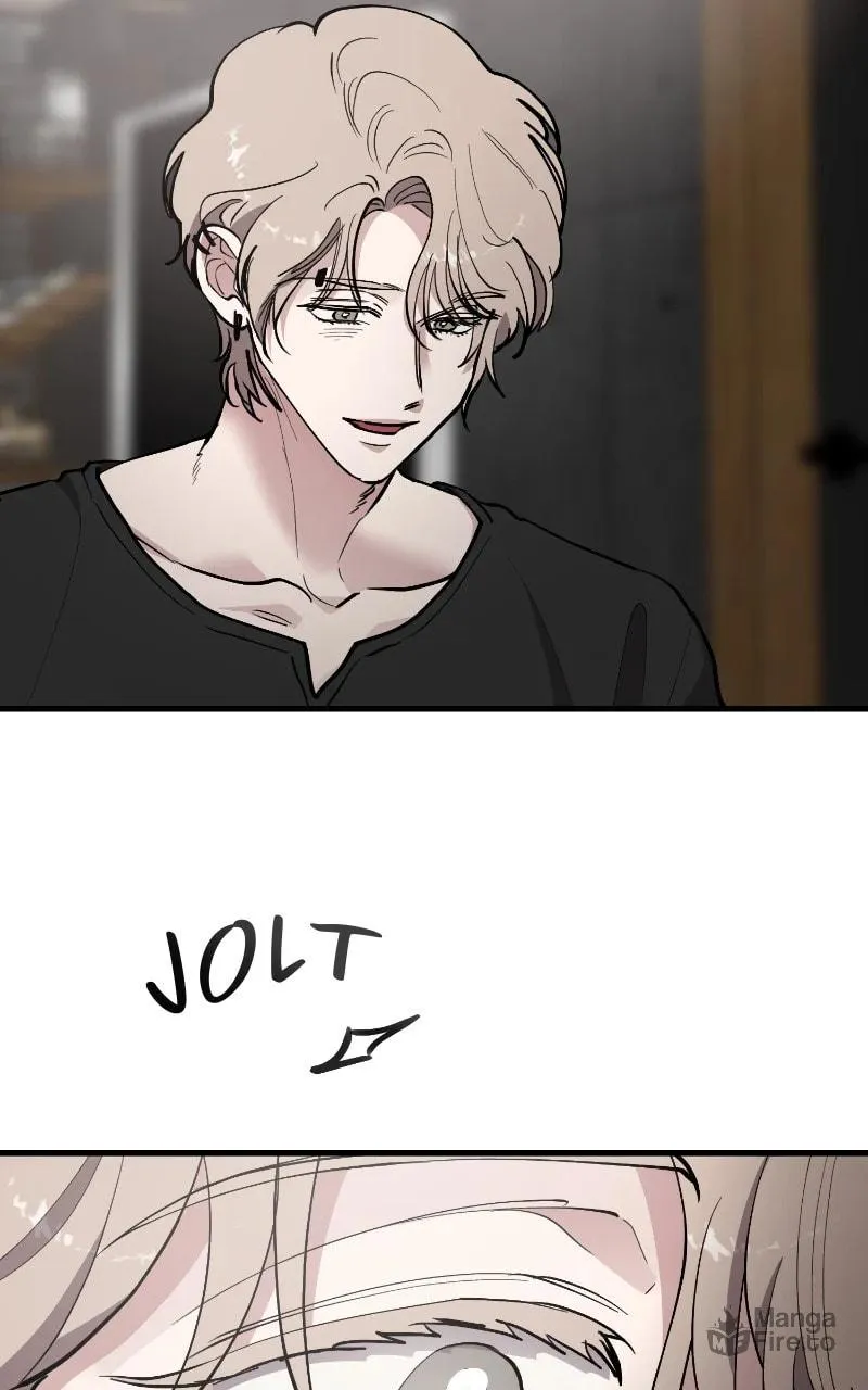 I Spy a Married Life Chapter 76 page 54 - 