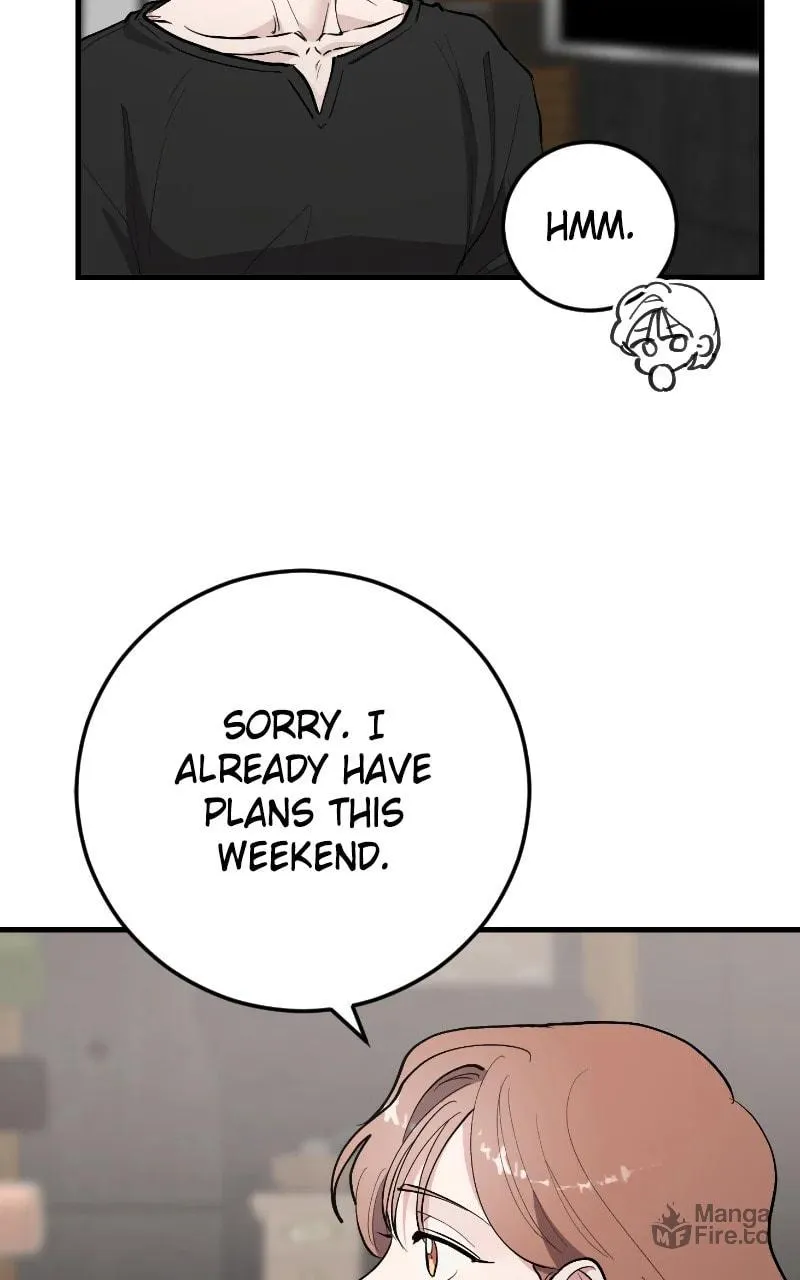 I Spy a Married Life Chapter 76 page 60 - 