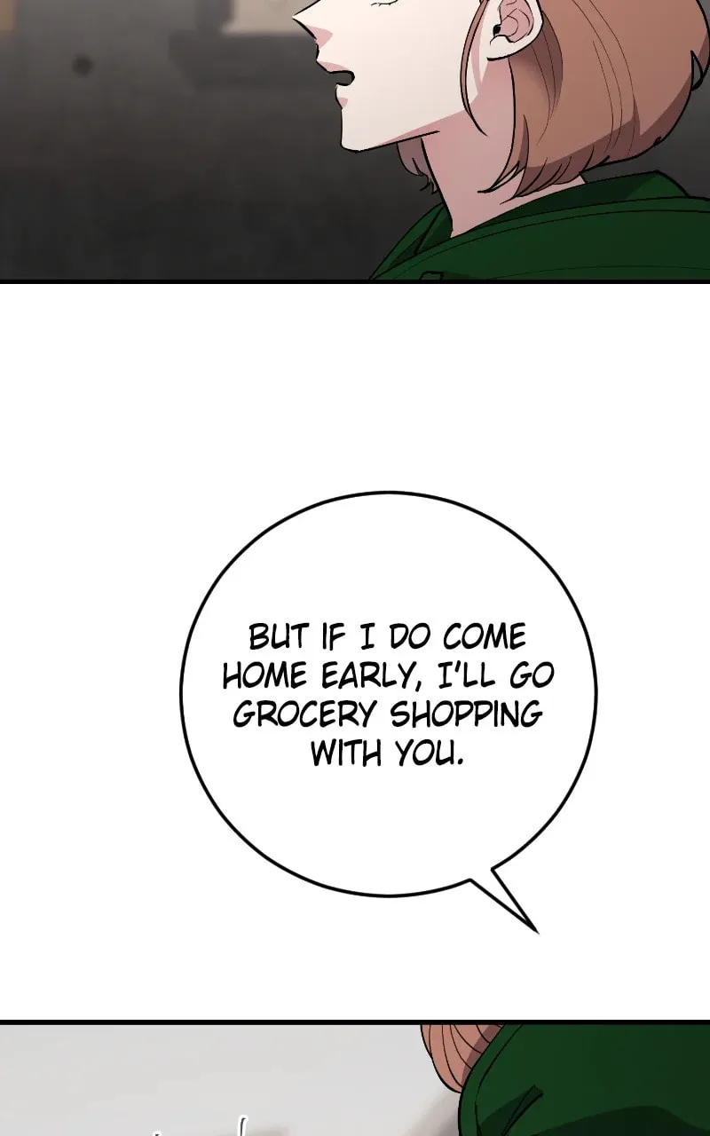 I Spy a Married Life Chapter 76 page 61 - 