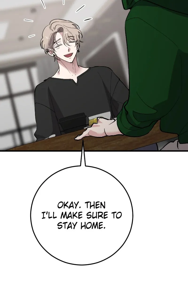 I Spy a Married Life Chapter 76 page 62 - 