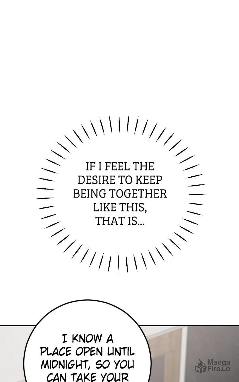I Spy a Married Life Chapter 76 page 63 - 