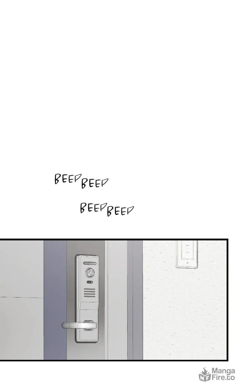 I Spy a Married Life Chapter 76 page 65 - 
