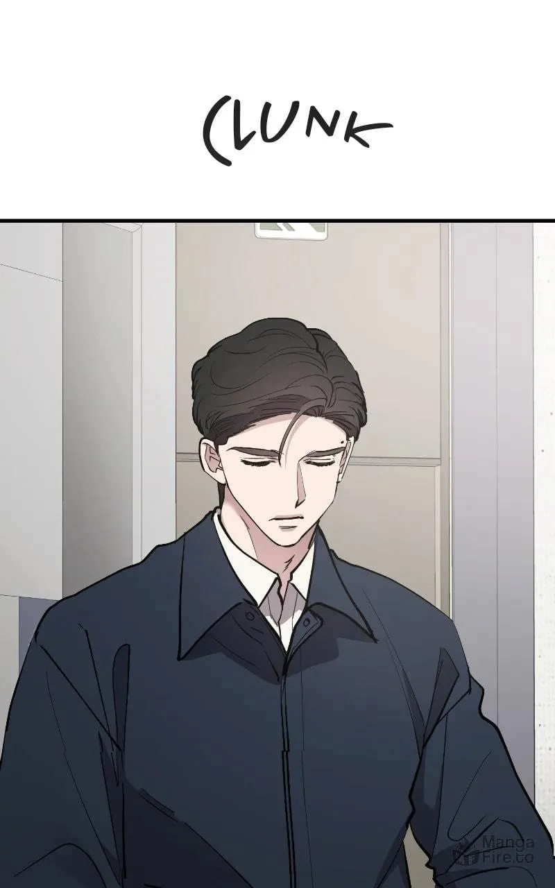 I Spy a Married Life Chapter 76 page 66 - 