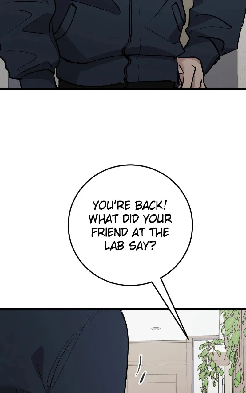 I Spy a Married Life Chapter 76 page 67 - 