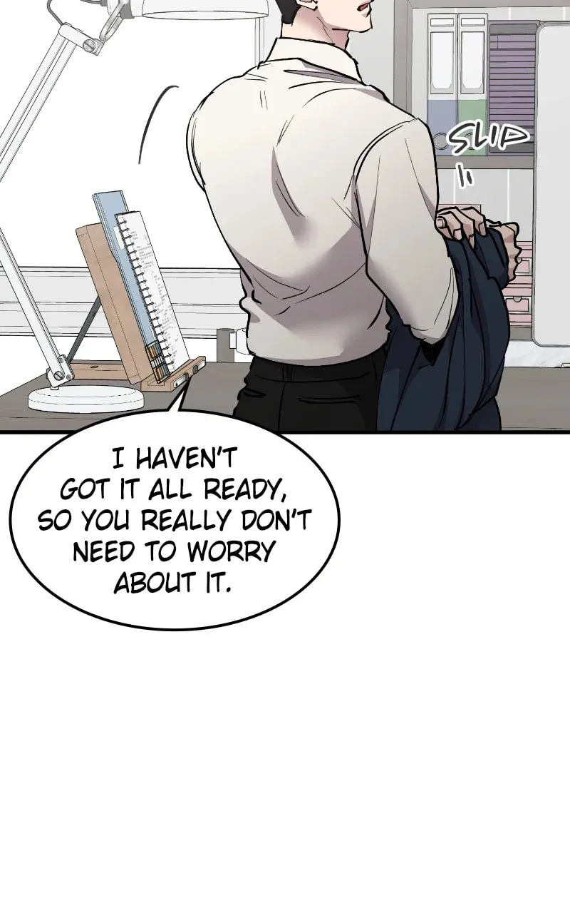 I Spy a Married Life Chapter 76 page 73 - 